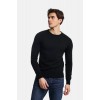 PACO & CO ΑΝΔΡΙΚΗ ΠΛΕΚΤΗ ΜΠΛΟΥΖΑ 2498001 BLACK PACO & CO ΑΝΔΡΙΚΗ ΠΛΕΚΤΗ ΜΠΛΟΥΖΑ 2498001 BLACK