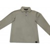 PACO & CO ΑΝΔΡΙΚΟ ΜΑΚΡΥΜΑΝΙΚΟ POLO BEIGE 2381844 PACO & CO ΑΝΔΡΙΚΟ ΜΑΚΡΥΜΑΝΙΚΟ POLO BEIGE 2381844