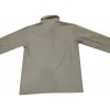 PACO & CO  ΑΝΔΡΙΚΟ ΜΑΚΡΥΜΑΝΙΚΟ POLO BEIGE 2381844