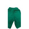 PACO & CO 4 SIDE STRIPES ΒΕΡΜΟΥΔΑ ΦΟΥΤΕΡ 13510 GREEN PACO & CO 4 SIDE STRIPES ΒΕΡΜΟΥΔΑ ΦΟΥΤΕΡ 13510 GREEN