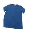 PACO & CO ΑΝΔΡΙΚΟ T-SHIRT 2431800 NAVY PACO & CO ΑΝΔΡΙΚΟ T-SHIRT 2431800 NAVY