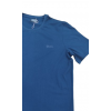 PACO & CO ΑΝΔΡΙΚΟ T-SHIRT 2431800 NAVY PACO & CO ΑΝΔΡΙΚΟ T-SHIRT 2431800 NAVY