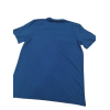 PACO & CO ΑΝΔΡΙΚΟ T-SHIRT 2431800 NAVY PACO & CO ΑΝΔΡΙΚΟ T-SHIRT 2431800 NAVY