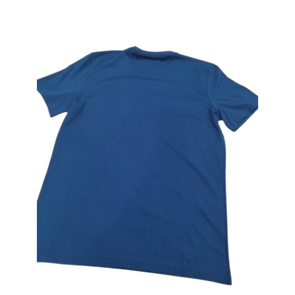 PACO & CO ΑΝΔΡΙΚΟ T-SHIRT 2431800 NAVY PACO & CO ΑΝΔΡΙΚΟ T-SHIRT 2431800 NAVY