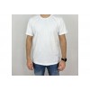 PACO & CO  ΑΝΔΡΙΚΟ T-SHIRT 2431800 WHITE
