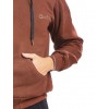 PACO & CO ΑΝΔΡΙΚΗ ΦΟΥΤΕΡ ΖΑΚΕΤΑ ΜΕ ΚΟΥΚΟΥΛΑ FLEECE 2481883 CAMEL PACO & CO ΑΝΔΡΙΚΗ ΦΟΥΤΕΡ ΖΑΚΕΤΑ ΜΕ ΚΟΥΚΟΥΛΑ FLEECE 2481883 CAMEL