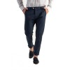 ROYAL DENIM CAPELLI ΠΑΝΤΕΛΟΝΙ CAPELLI-1602 ROYAL DENIM CAPELLI ΠΑΝΤΕΛΟΝΙ CAPELLI-1602