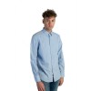 ROYAL DENIM ΠΟΥΚΑΜΙΣΟ ΜΑΚΡΥΜΑΝΙΚΟ LT BLUE 3353 ROYAL DENIM ΠΟΥΚΑΜΙΣΟ ΜΑΚΡΥΜΑΝΙΚΟ LT BLUE 3353