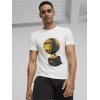 PUMA ESSENTIALS ΑΝΔΡΙΚΟ T-SHIRT 624822-01 WHITE PUMA ESSENTIALS ΑΝΔΡΙΚΟ T-SHIRT 624822-01 WHITE