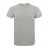 ROLY ATOMIC 150 T-SHIRT ΚΟΝΤΟΜΑΝΙΚΟ CA6424-58 GREY ROLY ATOMIC 150 T-SHIRT ΚΟΝΤΟΜΑΝΙΚΟ CA6424-58 GREY