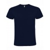 ROLY ATOMIC 150 T-SHIRT ΚΟΝΤΟΜΑΝΙΚΟ CA6424-55 NAVY ROLY ATOMIC 150 T-SHIRT ΚΟΝΤΟΜΑΝΙΚΟ CA6424-55 NAVY