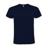 ROLY ATOMIC 150 T-SHIRT ΚΟΝΤΟΜΑΝΙΚΟ CA6424-55 NAVY ROLY ATOMIC 150 T-SHIRT ΚΟΝΤΟΜΑΝΙΚΟ CA6424-55 NAVY