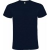 ROLY ATOMIC 150 T-SHIRT ΚΟΝΤΟΜΑΝΙΚΟ CA6424-55 NAVY ROLY ATOMIC 150 T-SHIRT ΚΟΝΤΟΜΑΝΙΚΟ CA6424-55 NAVY