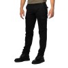 CALEB ΑΝΔΡΙΚΟ ΠΑΝΤΕΛΟΝΙ ΙΣΙΑ ΓΡΑΜΜΗ CARGO BLACK 