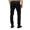 CALEB ΑΝΔΡΙΚΟ ΠΑΝΤΕΛΟΝΙ ΙΣΙΑ ΓΡΑΜΜΗ CARGO BLACK 