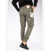 SENIOR ΑΝΔΡΙΚΟ CARGO KHAKI SLIM FIT SEN-480 ΧΩΡΙΣ ΦΕΡΜΟΥΑΡ ΚΑΤΩ SENIOR ΑΝΔΡΙΚΟ CARGO KHAKI SLIM FIT SEN-480 ΧΩΡΙΣ ΦΕΡΜΟΥΑΡ ΚΑΤΩ