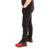 LEGENDARIO NIGHT JEANS WH 11 TROUSERS LEGENDARIO NIGHT JEANS WH 11 TROUSERS