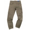 RMS ΑΝΔΡΙΚΟ ΠΑΝΤΕΛΟΝΙ ΜΕ ΛΑΣΤΙΧΟ ΚΑΤΩ CARGO KHAKI RMS ΑΝΔΡΙΚΟ ΠΑΝΤΕΛΟΝΙ ΜΕ ΛΑΣΤΙΧΟ ΚΑΤΩ CARGO KHAKI