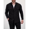 VITTORIO ΠΟΥΚΑΜΙΣΟ 300-23 AVIANO BLACK VITTORIO ΠΟΥΚΑΜΙΣΟ 300-23 AVIANO BLACK