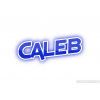 CALEB