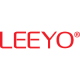LEEYO