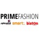 PRIME FASHION