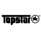 TOP STAR
