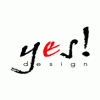 YES DESIGN JEANS