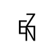 ZEN&ZEN