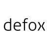 DEFOX