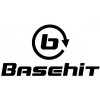 BASEHIT