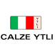 YTLI
