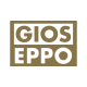 GIOS EPPO