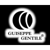 GUISEPPE GENTILE