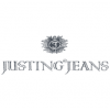 JUSTING JEANS