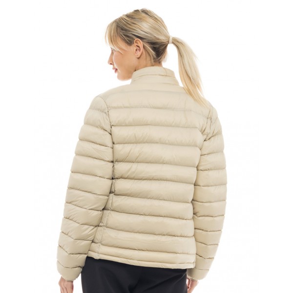 Biston fashion γυναικείο ultra light πανωφόρι Biston fashion γυναικείο ultra light πανωφόρι