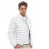 Splendid fashion ανδρικό ultra light πανωφόρι Splendid fashion ανδρικό ultra light πανωφόρι
