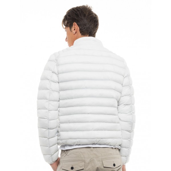 Splendid fashion ανδρικό ultra light πανωφόρι Splendid fashion ανδρικό ultra light πανωφόρι