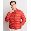 Splendid fashion ανδρικό ultra light πανωφόρι Splendid fashion ανδρικό ultra light πανωφόρι