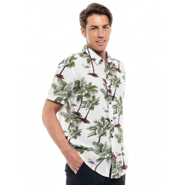 Splendid fashion ανδρικό πουκάμισο Splendid fashion ανδρικό πουκάμισο
