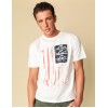 Biston fashion ανδρικό t-shirt Biston fashion ανδρικό t-shirt
