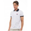 Splendid fashion ανδρικό polo shirt Splendid fashion ανδρικό polo shirt