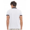 Splendid fashion ανδρικό polo shirt Splendid fashion ανδρικό polo shirt