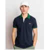Splendid fashion ανδρικό polo shirt Splendid fashion ανδρικό polo shirt