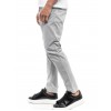 Splendid fashion ανδρικό παντελόνι chinos Splendid fashion ανδρικό παντελόνι chinos