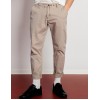 Splendid fashion ανδρικό παντελόνι chinos Splendid fashion ανδρικό παντελόνι chinos