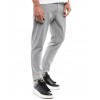 Splendid fashion ανδρικό παντελόνι chinos Splendid fashion ανδρικό παντελόνι chinos