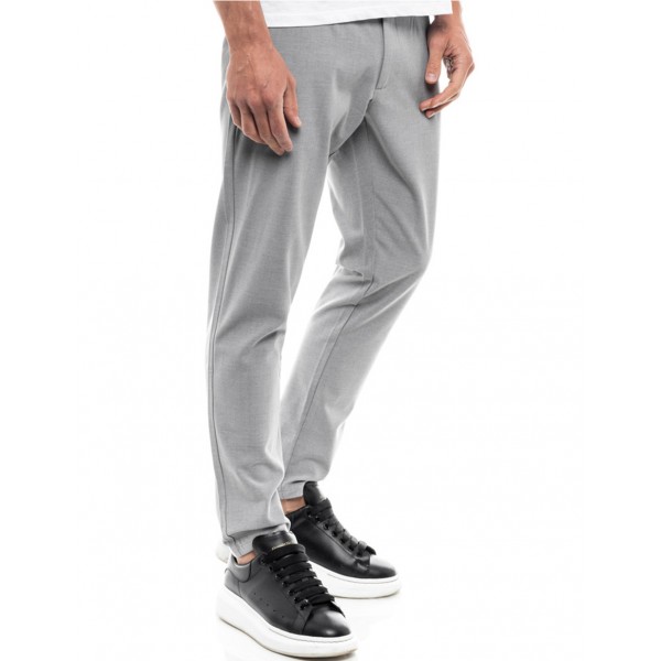 Splendid fashion ανδρικό παντελόνι chinos Splendid fashion ανδρικό παντελόνι chinos