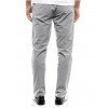 Splendid fashion ανδρικό παντελόνι chinos Splendid fashion ανδρικό παντελόνι chinos
