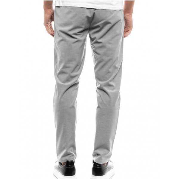 Splendid fashion ανδρικό παντελόνι chinos Splendid fashion ανδρικό παντελόνι chinos
